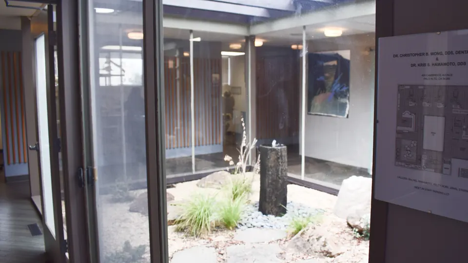 Payment processing with mobile device